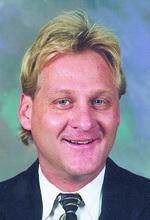 Glen Heidlebaugh